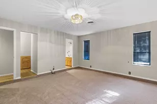 1500 Primrose Ln, Cisco, TX 76437 - Photo 19