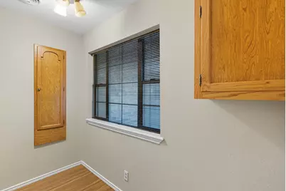 1500 Primrose Lane, Cisco, TX 76437 - Photo 15