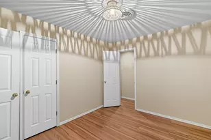 1500 Primrose Ln, Cisco, TX 76437 - Photo 23