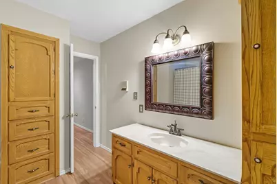 1500 Primrose Lane, Cisco, TX 76437 - Photo 17