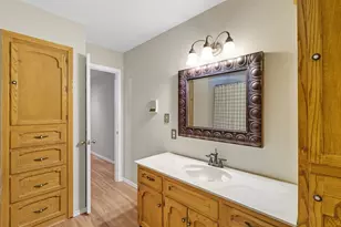 1500 Primrose Ln, Cisco, TX 76437 - Photo 17