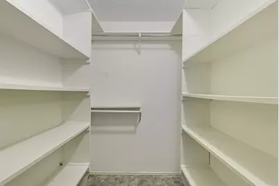 1500 Primrose Lane, Cisco, TX 76437 - Photo 21