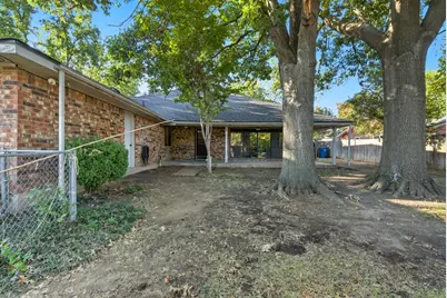 1500 Primrose Lane, Cisco, TX 76437 - Photo 35
