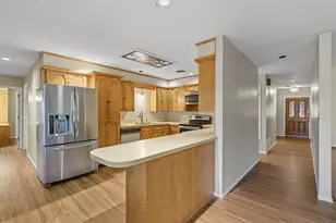 1500 Primrose Ln, Cisco, TX 76437 - Photo 7