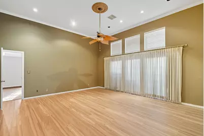 1500 Primrose Lane, Cisco, TX 76437 - Photo 5