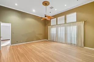 1500 Primrose Ln, Cisco, TX 76437 - Photo 5