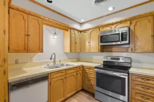 1500 Primrose Ln, Cisco, TX 76437 - Photo 9