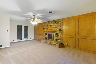 1500 Primrose Lane, Cisco, TX 76437 - Photo 11