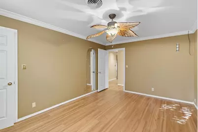 1500 Primrose Lane, Cisco, TX 76437 - Photo 25