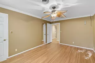 1500 Primrose Ln, Cisco, TX 76437 - Photo 25