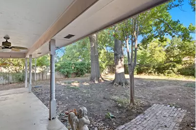 1500 Primrose Lane, Cisco, TX 76437 - Photo 29