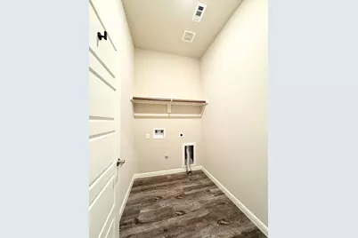 293 Cisco Trail, Forney, TX 75126 - Photo 7