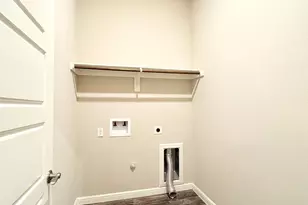 293 Cisco Trl, Forney, TX 75126 - Photo 7