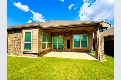293 Cisco Trail, Forney, TX 75126 - Photo 19