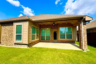 293 Cisco Trl, Forney, TX 75126 - Photo 19