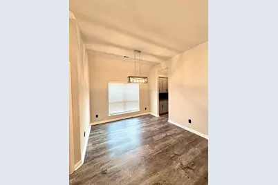 293 Cisco Trail, Forney, TX 75126 - Photo 15