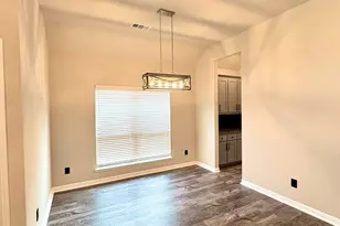 293 Cisco Trl, Forney, TX 75126 - Photo 15