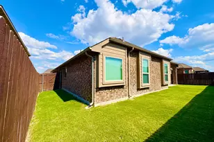 293 Cisco Trl, Forney, TX 75126 - Photo 17