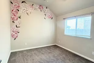 293 Cisco Trl, Forney, TX 75126 - Photo 11