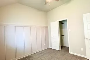 293 Cisco Trl, Forney, TX 75126 - Photo 9