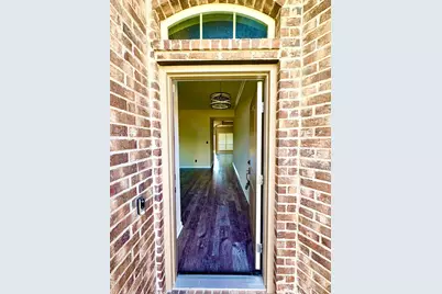 293 Cisco Trail, Forney, TX 75126 - Photo 3