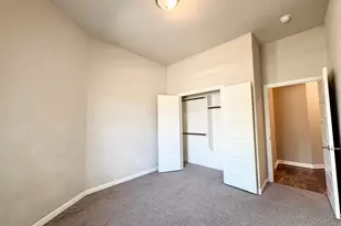 293 Cisco Trl, Forney, TX 75126 - Photo 5