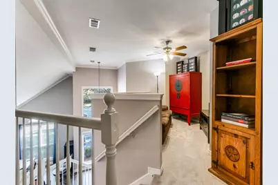 303 Buttonwood Court, Coppell, TX 75019 - Photo 17