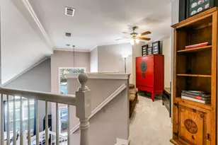 303 Buttonwood Ct, Coppell, TX 75019 - Photo 17