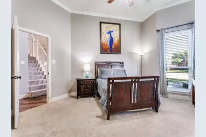 303 Buttonwood Court, Coppell, TX 75019 - Photo 15