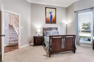 303 Buttonwood Ct, Coppell, TX 75019 - Photo 15