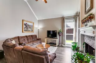 303 Buttonwood Ct, Coppell, TX 75019 - Photo 5