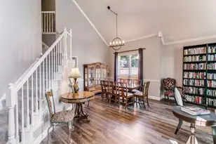 303 Buttonwood Ct, Coppell, TX 75019 - Photo 13