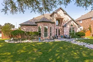 303 Buttonwood Ct, Coppell, TX 75019 - Photo 3