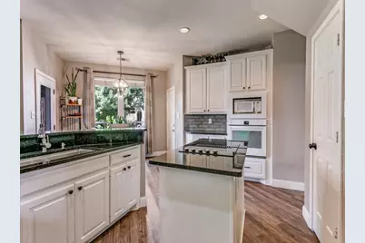 303 Buttonwood Court, Coppell, TX 75019 - Photo 7