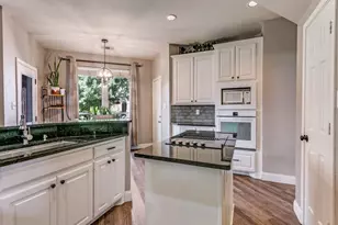 303 Buttonwood Ct, Coppell, TX 75019 - Photo 7