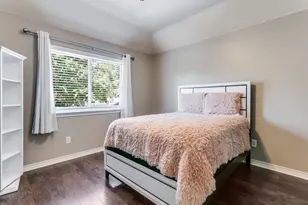 303 Buttonwood Ct, Coppell, TX 75019 - Photo 21