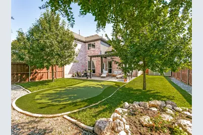 303 Buttonwood Court, Coppell, TX 75019 - Photo 25