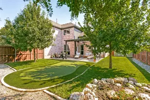 303 Buttonwood Ct, Coppell, TX 75019 - Photo 25