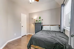 303 Buttonwood Ct, Coppell, TX 75019 - Photo 19