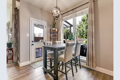 303 Buttonwood Court, Coppell, TX 75019 - Photo 9