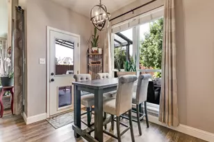 303 Buttonwood Ct, Coppell, TX 75019 - Photo 9