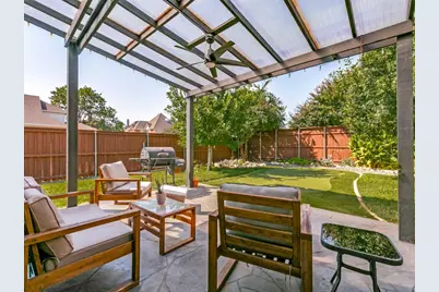 303 Buttonwood Court, Coppell, TX 75019 - Photo 23