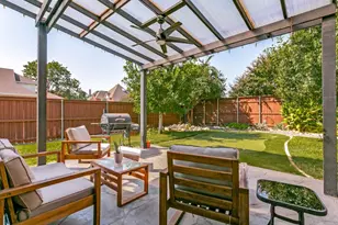 303 Buttonwood Ct, Coppell, TX 75019 - Photo 23