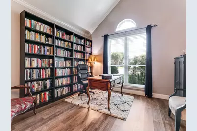 303 Buttonwood Court, Coppell, TX 75019 - Photo 11