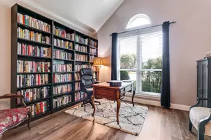 303 Buttonwood Ct, Coppell, TX 75019 - Photo 11