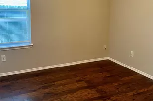 805 Gillon Dr, Arlington, TX 76001 - Photo 7