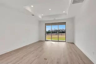 2528 Compassion Ct, Heath, TX 75032 - Photo 5