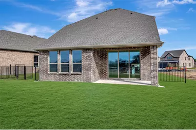 2528 Compassion Court, Heath, TX 75032 - Photo 31