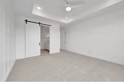 2528 Compassion Court, Heath, TX 75032 - Photo 17