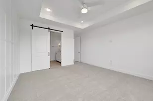 2528 Compassion Ct, Heath, TX 75032 - Photo 17